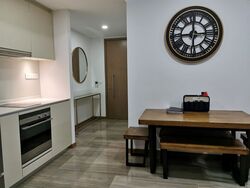 Lakeville (D22), Condominium #544755421